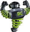 Billiga-coilovers.se